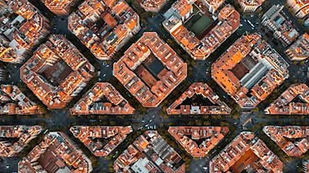 City Guides